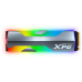 SSD Adata XPG SPECTRIX S20G, 500GB, M2 ASPECTRIXS20G500GC