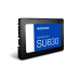 SSD Adata SSD SU630 1.92TB 2.5 SATA 6Gb/s ASU630SS-1T92Q-R 