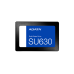 SSD Adata SSD SU630 1.92TB 2.5 SATA 6Gb/s ASU630SS-1T92Q-R 
