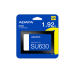 SSD Adata SSD SU630 1.92TB 2.5 SATA 6Gb/s ASU630SS-1T92Q-R 