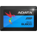 SSD Adata Ultimate SU800, 2.5, 1TB, SAT ASU800SS-1TT-C