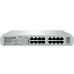 Switch Allied Telesis L2 UM. GE 16P INT.PSU/990-004859-50 .IN AT-GS910/16-50