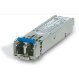 Allied Telesis TAA 1000LX/LC SFP (10KM OVER SM/990-005900-90 AT-SPLX10/E