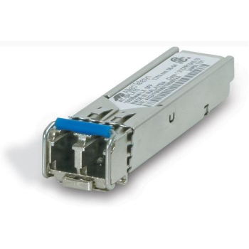 Allied Telesis TAA 1000LX/LC SFP (10KM OVER SM/990-005900-90 AT-SPLX10/E
