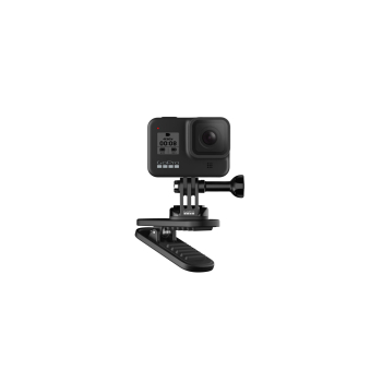 Montura GoPro clema magneticaDimensiuni: 36x82x31mm, Greutate: 72g ATCLP-001 