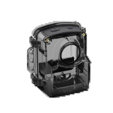 BRINNO ATH1000 Waterproof Housing for TLC2000 
