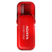Stick USB ADATA USB 64 GB AUV240-64G-RRD 