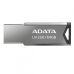 Stick USB USB 32GB ADATA AUV250-32G-RBK 