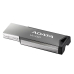 Stick USB USB 32GB ADATA AUV250-32G-RBK 
