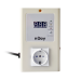 AVR NJOY Royer 16A AVRL-16A01RY-CS01B