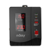 AVR Stabilizator tensiune nJoy 2000VA Alvis AVRL-20002AL-CS01B