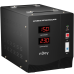 AVR Stabilizator tensiune nJoy 3000VA Alvis AVRL-3005TAL-CS01B