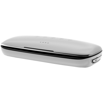 AVS0002 AVS0002