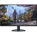 27'' Gaming Monitor AW2725QF 3840x2160