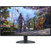 27'' Gaming Monitor AW2725QF 3840x2160
