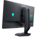27'' Gaming Monitor AW2725QF 3840x2160