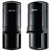 Bariera IR de exterior 60m - OPTEX AX-200TN  