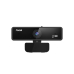 Camera Web AXTEL WEBCAM AX-2K-1440P 