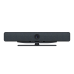 Camera Web AXTEL VIDEOBAR AX-4K-VB 
