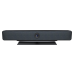 Camera Web AXTEL VIDEOBAR AX-4K-VB 