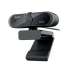 Camera Web AXTEL WEBCAM AX-FHD-1080P 