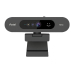 CAMERA WEBCAM BUSINESS 1080P/30FPS AX-FHD-HELLO AXTEL AX-FHD-HELLO (timbru verde 0.18 lei) 