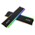 Memorie ADATA XPG SPECTRIX DDR4 32GB 3200 CL16 AX4U320016G16A-DTBKD35G