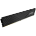 Memorie ADATA XPG GAMMIX DDR4 16GB 3200 CL16 AX4U320016G16A-SBKD35