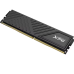 Memorie ADATA XPG GAMMIX DDR4 16GB 3200 CL16 AX4U320016G16A-SBKD35