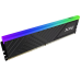 Memorie ADATA XPG SPECTRIX DDR4 16GB 3200 CL16 AX4U320016G16A-SBKD35G