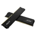 Memorie ADATA XPG GAMMIX DDR4 64GB 3200 CL16 AX4U320032G16A-DTBKD35