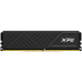 Memorie ADATA XPG GAMMIX DDR4 8GB 3200 CL16 AX4U32008G16A-SBKD35
