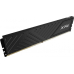Memorie ADATA XPG GAMMIX DDR4 8GB 3200 CL16 AX4U32008G16A-SBKD35