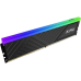Memorie ADATA XPG SPECTRIX DDR4 8GB 3200 CL16 AX4U32008G16A-SBKD35G