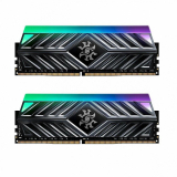 Memorie ADATA AA DDR4 16GB 3600 AX4U36008G18I-DT41 