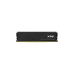 Memorie ADATA XPG GAMMIX D35 DDR4 8GB 3600 CL18 AX4U36008G18I-SBKD35
