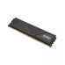 Memorie ADATA XPG GAMMIX D35 DDR4 8GB 3600 CL18 AX4U36008G18I-SBKD35