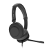 Camera Web HEADSET AXTEL ONE STEREO HD AXH-ONE AXH-ONEUCD