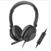 Camera Web HEADSET AXTEL ONE STEREO HD AXH-ONE AXH-ONEUCD
