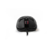 MOUSE Arozzi , AZ-FAVO-BK (timbru verde 0.18 lei) 