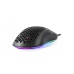 MOUSE Arozzi , AZ-FAVO-BK (timbru verde 0.18 lei) 