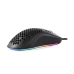 MOUSE Arozzi , AZ-FAVO-BK (timbru verde 0.18 lei) 