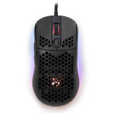 MOUSE Arozzi , AZ-FAVO-BK (timbru verde 0.18 lei) 