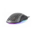 MOUSE Arozzi , AZ-FAVO-BKGY (timbru verde 0.18 lei) 