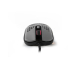 MOUSE Arozzi , AZ-FAVO-BKGY (timbru verde 0.18 lei) 