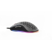 MOUSE Arozzi , AZ-FAVO-BKGY (timbru verde 0.18 lei) 