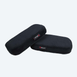 Scaun Gaming SUPORT ERGONOMIC Arozzi AZ-MFPAD 
