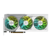 VGA ASROCK RX9070XT SL 16GB
