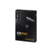 SSD Samsung 870 EVO, 500GB, 2.5, SATA I MZ-77E500B/EU