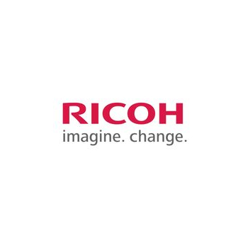 Cilindru Ricoh B0109510 Black 40000 Pagini for Aficio 240W, Aficio 470W, Aficio 480W, Aficio MP W2400, Aficio MP W3600